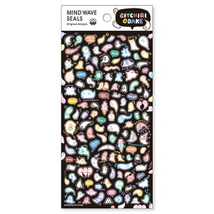 V[gV[ }ChEFCu MIND WAVE MWV[ 肨΂ 82057 V[ NAV[