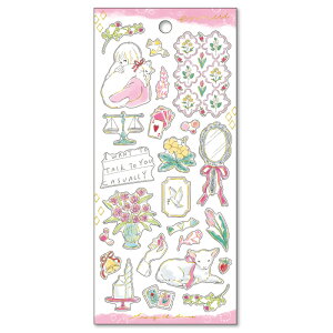 V[gV[ }ChEFCu MIND WAVE ennui AjCXebJ[ Ƃ 82084 }XLOV[ 