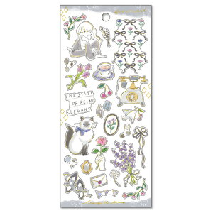 V[gV[ }ChEFCu MIND WAVE ennui AjCXebJ[ ̂ 82085 }XLOV[ 