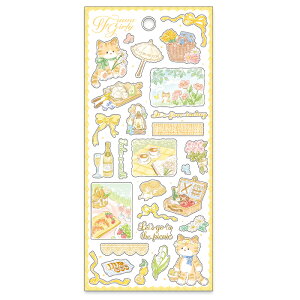 V[gV[ }ChEFCu MIND WAVE fuwa girly tK[[XebJ[ sNjbN 82104 g[VOy[p[