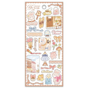 V[gV[ }ChEFCu MIND WAVE fuwa girly tK[[XebJ[ ł 82105 g[VOy[p[