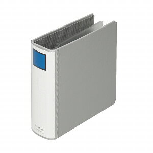 LOW ~jV[Y KING JIM LOt@C ~joC_[ O[ MN2402-GY O[ ~j`A