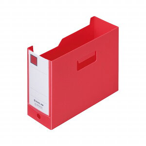 LOW ~jV[Y KING JIM ~jG{bNXPP R AJ MN4633-R  bh ~j`A