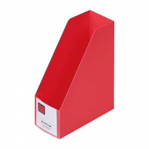 LOW ~jV[Y KING JIM ~jG{bNXPP ^e AJ MN4653-R  bh ~j`A