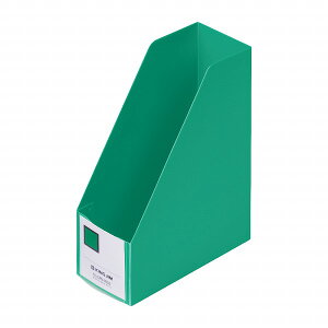 LOW ~jV[Y KING JIM ~jG{bNXPP ^e ~h MN4653-G  O[ ~j`A