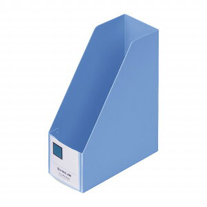 LOW ~jV[Y KING JIM ~jG{bNXPP ^e AI MN4653-B  u[ ~j`A