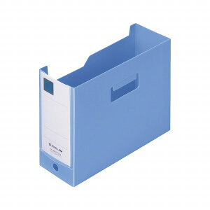 LOW ~jV[Y KING JIM ~jG{bNXPP R AI MN4633-B  u[ ~j`A