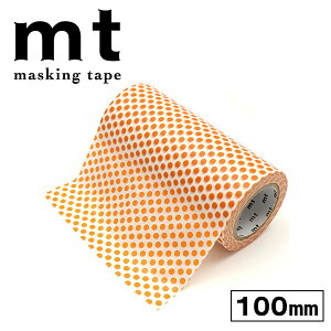 }XLOe[v mt JH mt casa L 1 hbgE}_i100mmx10m) MTCA1100