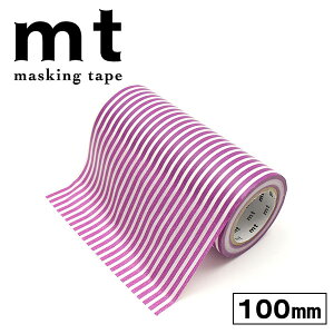 }XLOe[v mt JH mt casa L 1 {[_[EԂǂi100mmx10m) MTCA1109 CeA