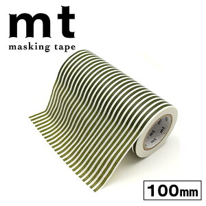 }XLOe[v mt JH mt casa L 1 {[_[EI[ui100mmx10m) MTCA1110 CeA