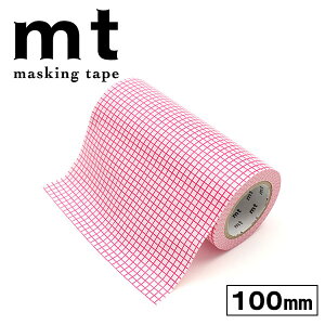 }XLOe[v mt JH mt casa L 1 Ex[[Xi100mmx10m) MTCA1113 CeA
