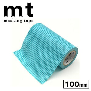 }XLOe[v mt JH mt casa L 1 Ev[i100mmx10m) MTCA1114 CeA