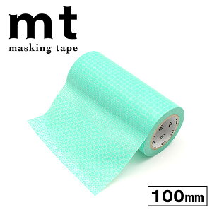 }XLOe[v mt JH mt casa L 1 Cp^[O[i100mmx10m) MTCA1122