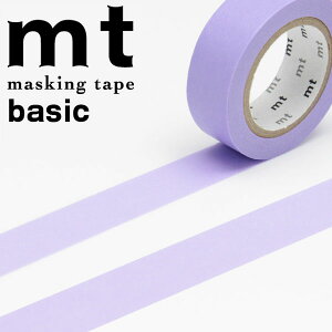 }XLOe[v mt JH mt1P basic 1 n x_[ 15mmx7m MT01P186R