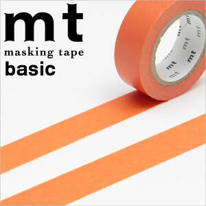 }XLOe[v mt JH mt1P basic 1 n lQ 15mmx7m MT01P187R