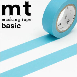 }XLOe[v mt JH mt1P basic 1 n ݂ 15mmx7m MT01P192R