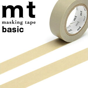 }XLOe[v mt JH mt1P basic 1 n x[W 15mmx7m MT01P200R