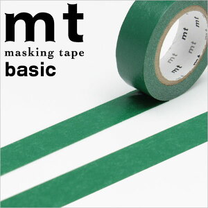 }XLOe[v mt JH mt1P basic 1 n s[RbN 15mmx7m MT01P204R