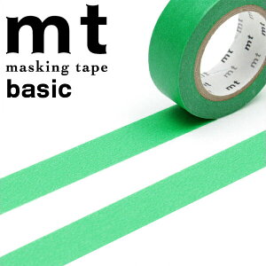 }XLOe[v mt JH mt1P basic 1 n O[  15mmx7m MT01P182R