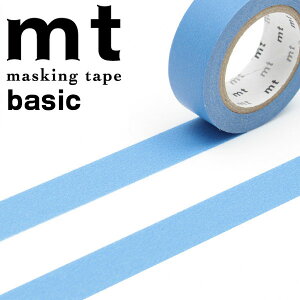}XLOe[v mt JH mt1P basic 1 n u[  15mmx7m MT01P183R