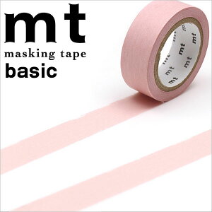 }XLOe[v mt JH mt1P basic 1 n pXeXJ[bg 15mmx7m MT01P484