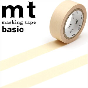 }XLOe[v mt JH mt1P basic 1 n pXe}[S[h 15mmx7m MT01P486