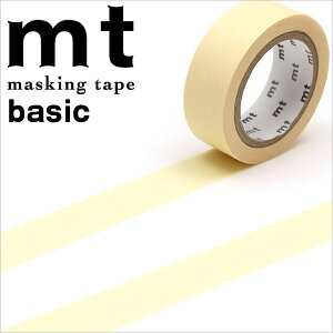 }XLOe[v mt JH mt1P basic 1 n pXeTt[ 15mmx7m MT01P487