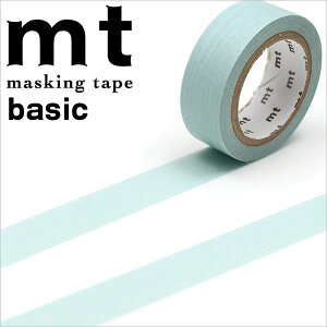 }XLOe[v mt JH mt1P basic 1 n pXe^[RCY 15mmx7m MT01P490