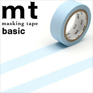 }XLOe[v mt JH mt1P basic 1 n pXeVA 15mmx7m MT01P491