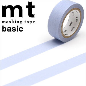 }XLOe[v mt JH mt1P basic 1 n pXeEg} 15mmx7m MT01P492