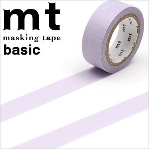 }XLOe[v mt JH mt1P basic 1 n pXex_[ 15mmx7m MT01P493