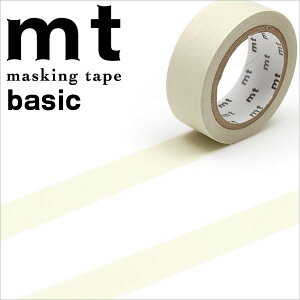 }XLOe[v mt JH mt1P basic 1 n pXeAC{[ 15mmx7m MT01P498