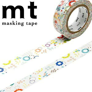 }XLOe[v mt JH mt ex 1 JtPOP 15mmx7m MTEX1P74R