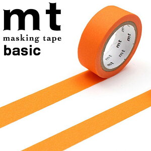 }XLOe[v mt JH mt1P basic 1 n }bgIW 15mm×7m MT01P511