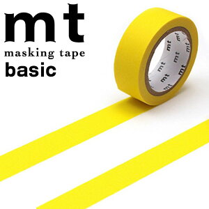 }XLOe[v mt JH mt1P basic 1 n }bgCG[ 15mm×7m MT01P512