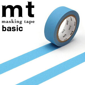 }XLOe[v mt JH mt1P basic 1 n }bgCgu[ 15mm×7m MT01P514