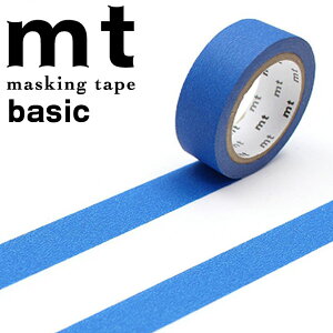 }XLOe[v mt JH mt1P basic 1 n }bgu[ 15mm×7m MT01P515