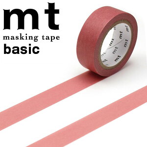 }XLOe[v mt JH mt1P basic 1 n X[L[sN 15mm×7m MT01P520