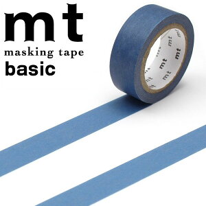 }XLOe[v mt JH mt1P basic 1 n X[L[u[ 15mm×7m MT01P521