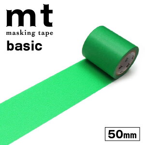 }XLOe[v mt JH mt1P basic L 1 n O[ 50mmx7m MT5W182 