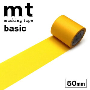 }XLOe[v mt JH mt1P basic L 1 n CG[ 50mmx7m MT5W184 