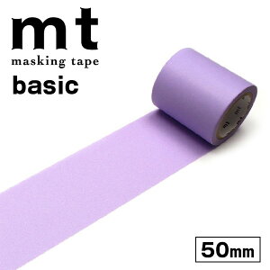 }XLOe[v mt JH mt1P basic L 1 n x_[ 50mmx7m MT5W186 