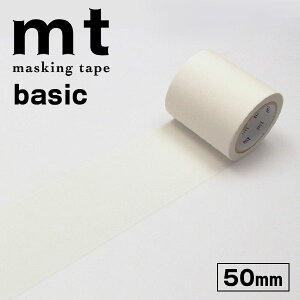 }XLOe[v mt JH mt1P basic L 1 n }bgzCg  50mm×7m MT5W208