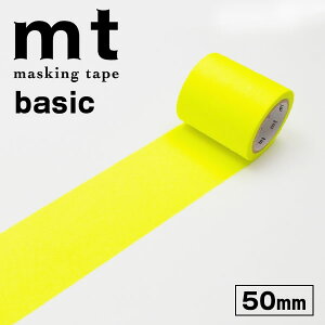 }XLOe[v mt JH mt1P basic L 1 n VbLOCG[ 50mmx7m MT5W228