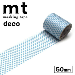 }XLOe[v mt JH mt1P deco L 1 hbgEACX 50mmx7m MT5W360