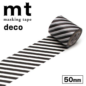 }XLOe[v mt JH mt1P deco L 1 XgCvEubN 50mm×7m MT5W380 