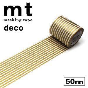 }XLOe[v mt JH mt1P deco L 1 {[_[E 50mmx7m MT5W390 S[h