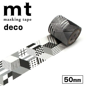 }XLOe[v mt JH mt1P deco L 1 {bNXEmN 50mm×7m MTCA5117  