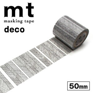 }XLOe[v mt JH mt1P deco L 1 `{[_[EmN 50mmx7m MT5W5118