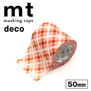 }XLOe[v mt JH mt1P deco L 1 ڂhbgE 50mmx7m MTCA5119